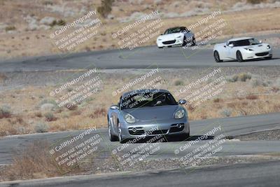 media/Feb-01-2025-Lotus Club of SoCal (Sat) [[a36ae487cb]]/Intermediate/Skid Pad/